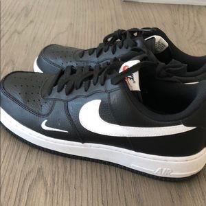 Nike Air Force 1